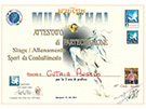 sito web